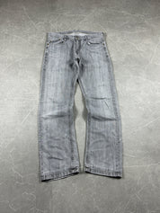 Mustang washed Jeans (S)