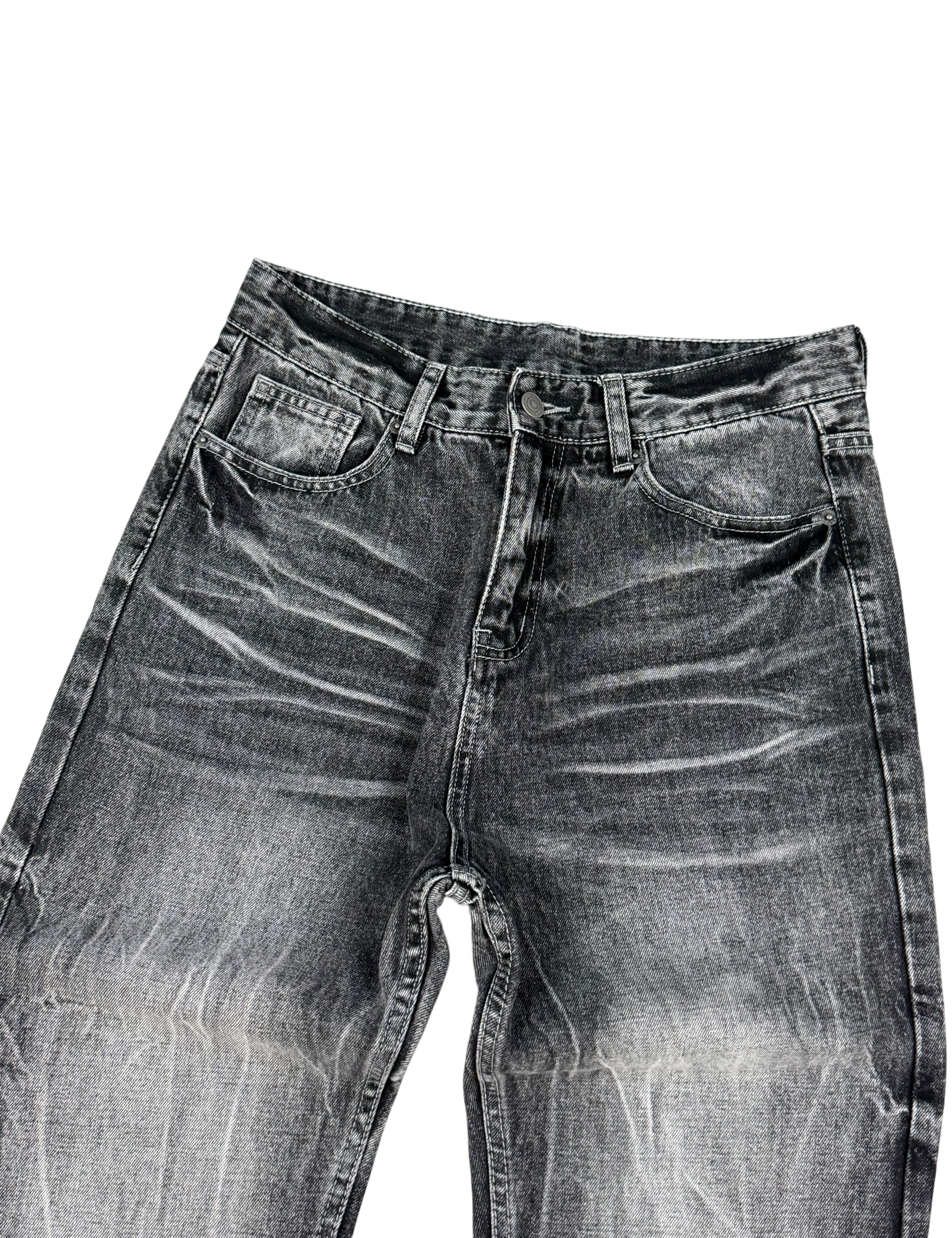 264AFD9E-313D-4B15-9669-4D268806B47E.png