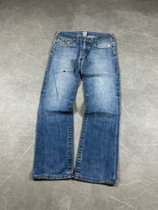 True Religion Jeans (ML)