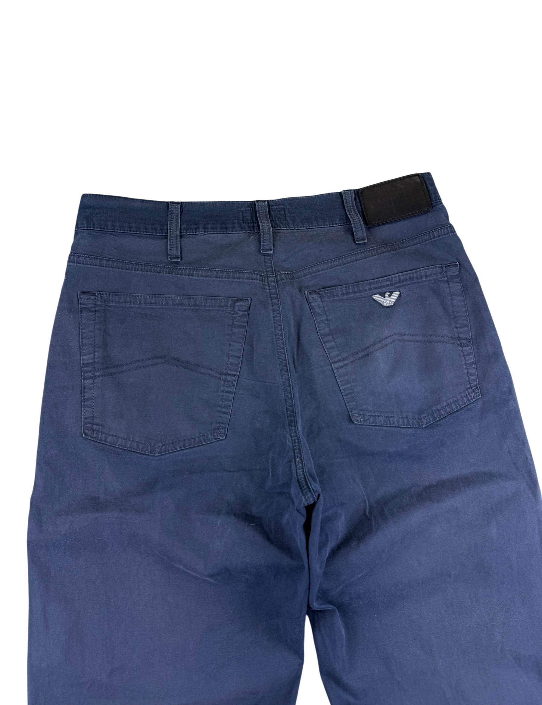 266050BF-3B24-4371-93EE-36DED0E9A6BC.png