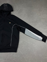 Nike TN Trainingsjacke (L)