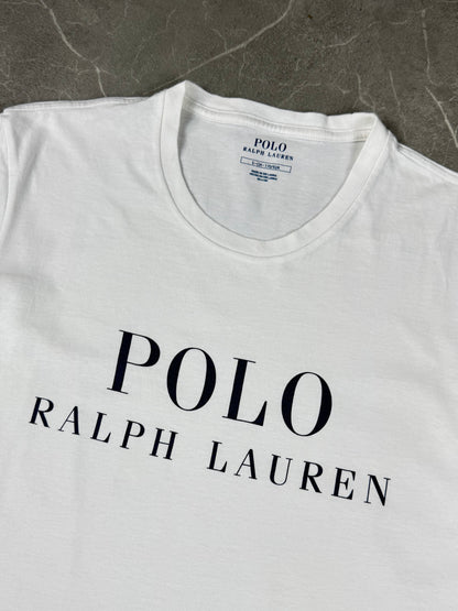 Ralph Lauren T-Shirt (S)