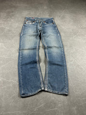 True Religion Jeans (M)
