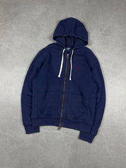 Ralph Lauren Heavy Zipper (M)