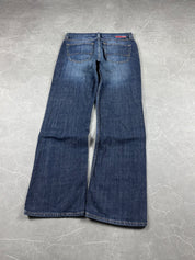 Mustang Bootcut Jeans (M)
