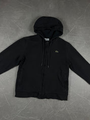 Lacoste Jacke (M)