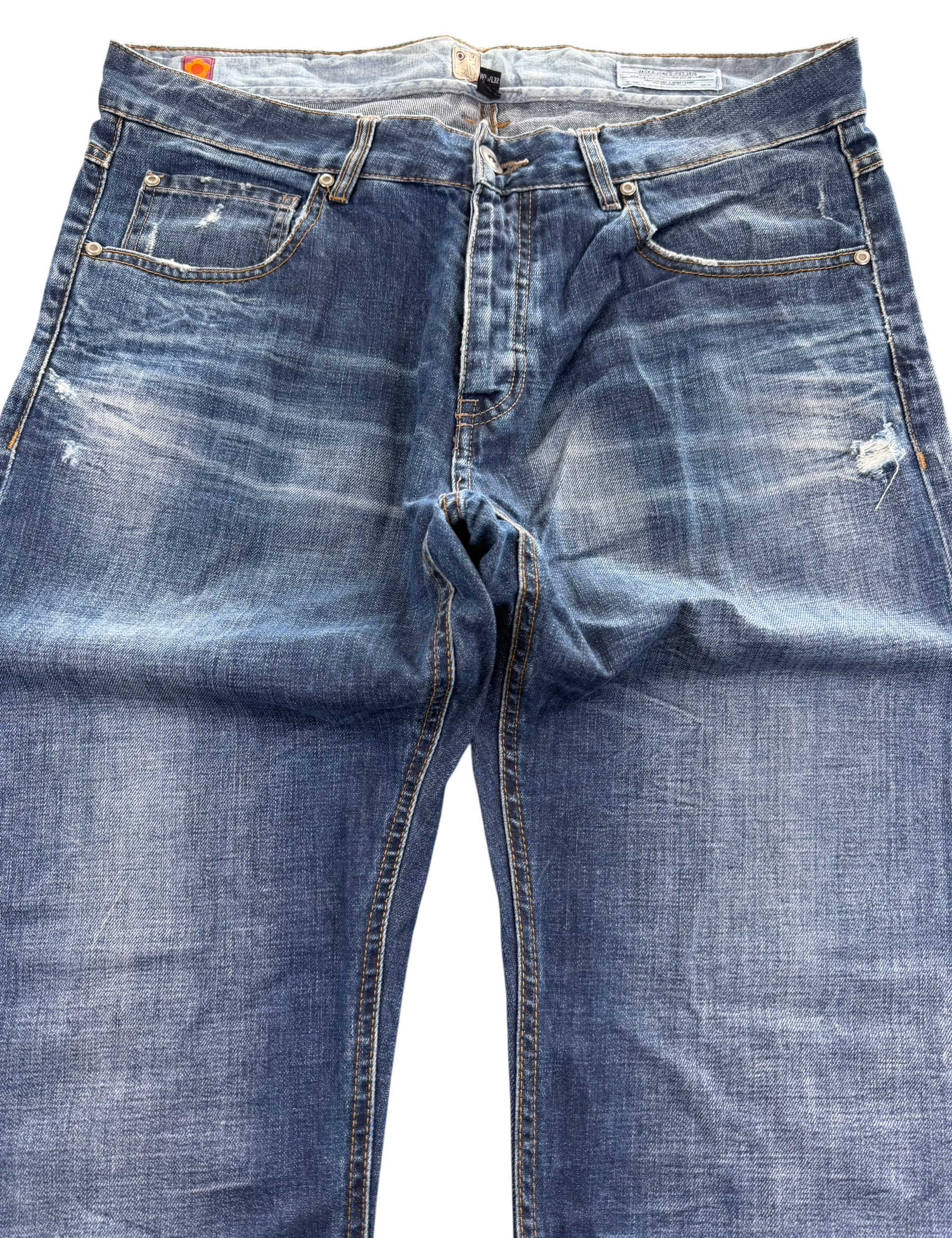 26DB7426-F78A-4874-8A72-51082CCEB661.png