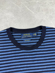 Ralph Lauren Sweater (M)
