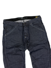 G-Star vintage workwear jeans (M-L)
