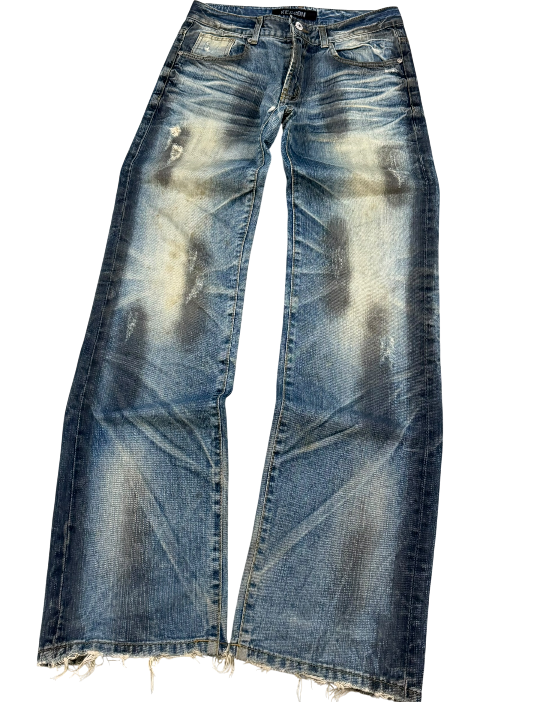 273B115E-D69E-464A-BEDD-45CB6E333C5E.png