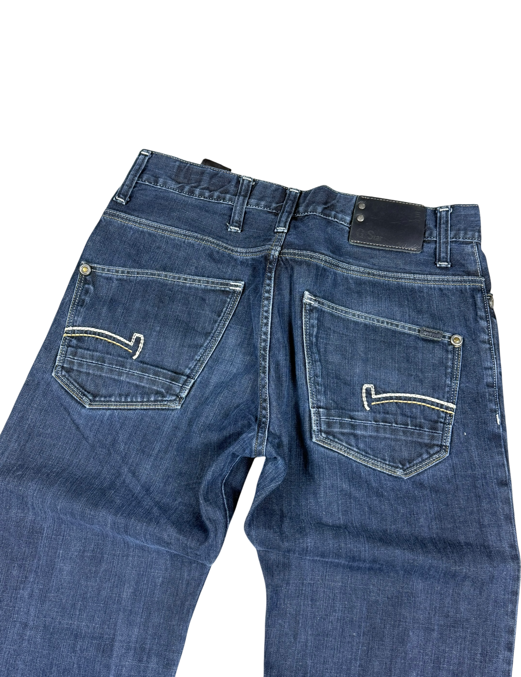 2744F94E-8E3F-4FC2-8DAF-EB1F98EDD080.png