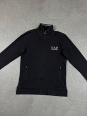Armani EA7 Jacke (S-M)