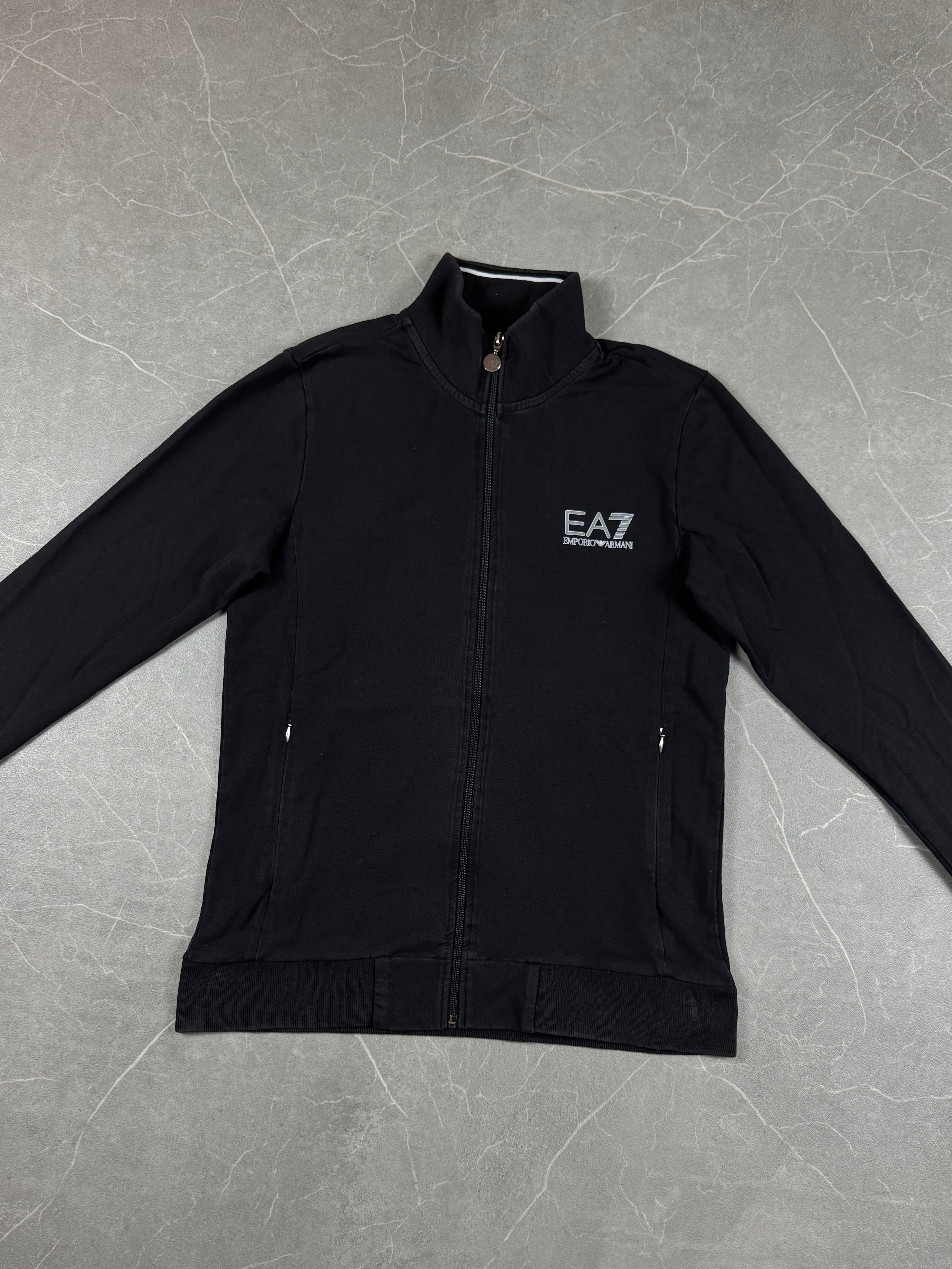 Armani EA7 Jacke (S-M)