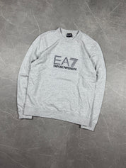Armani EA7 Sweater (M)