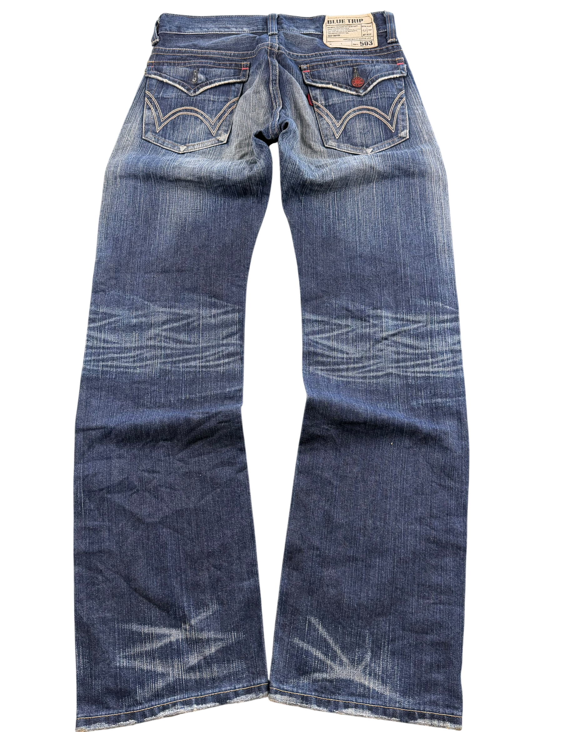 2755F99B-1231-4CEC-A4E7-DD371E41005F.png
