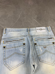 Armani Jeans (SM)