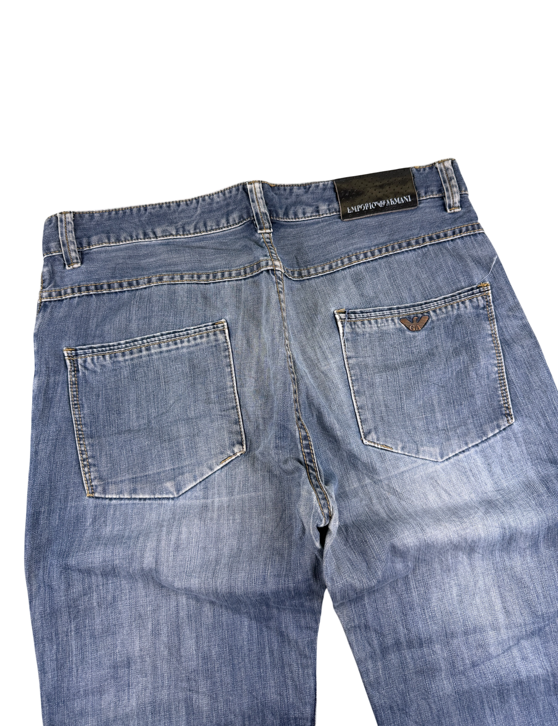 27A2DB37-573D-47B7-BBCC-9986397A915D.png