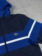 Lacoste Trackjacket (S)