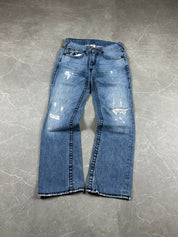 True Religion Jeans (S)