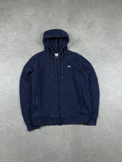 Lacoste Zipper (S)