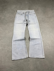 Diesel Bootcut Jeans (M-L)