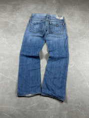 True Religion Jeans (SM)