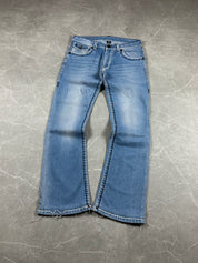 True Religion Jeans (S)