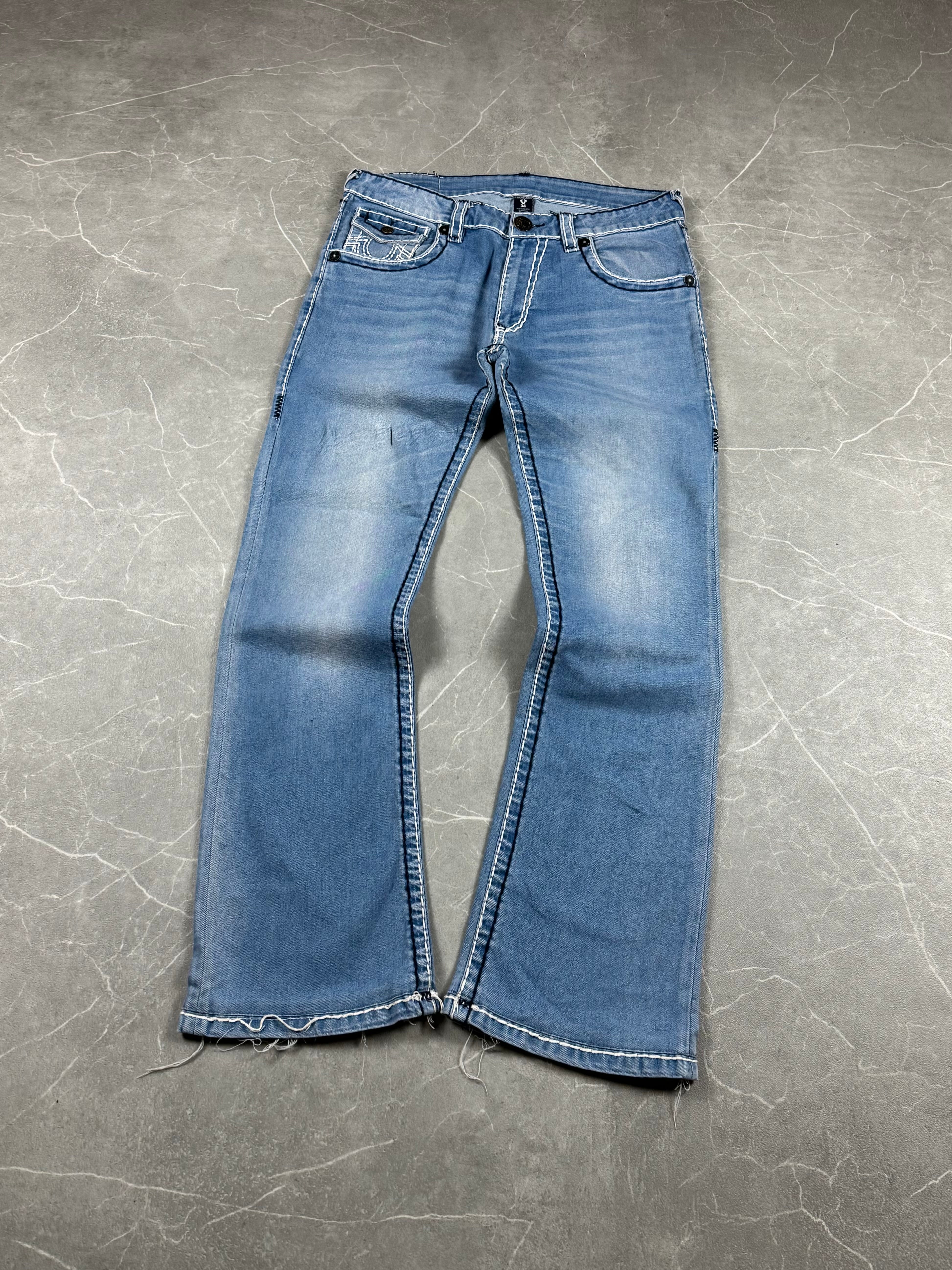 True Religion Jeans (S)
