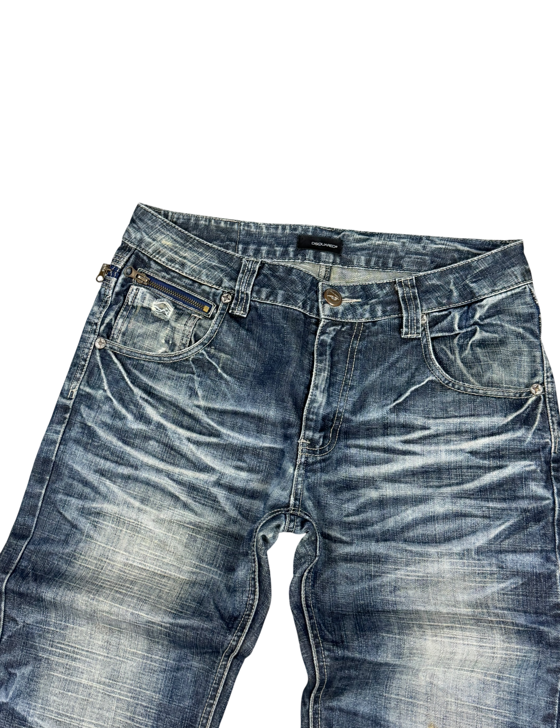 27DFE16E-A052-4623-B5C8-D2CA397A4B9C.png