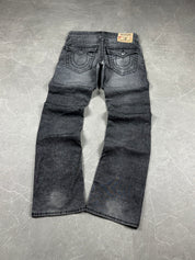 True Religion Jeans (M)