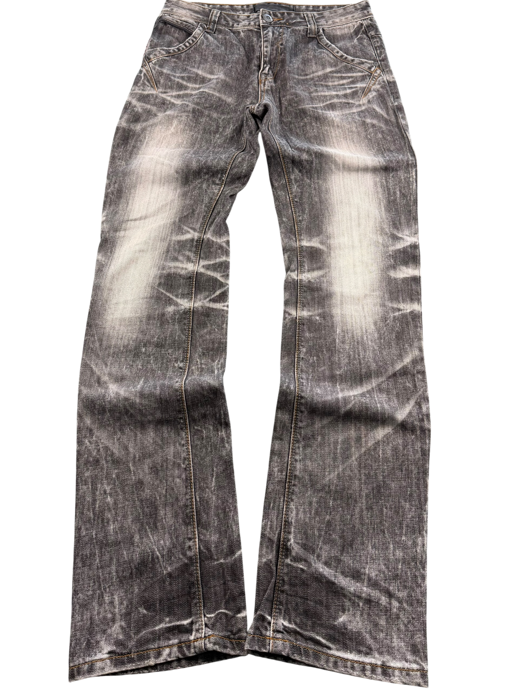280577ED-0D35-4981-AEBD-2FD0F838A295.png