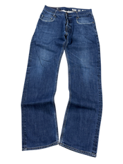 Gstar vintage Straight Jeans (S)