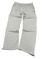Ralph Lauren Baggy Jogger (XS-S)