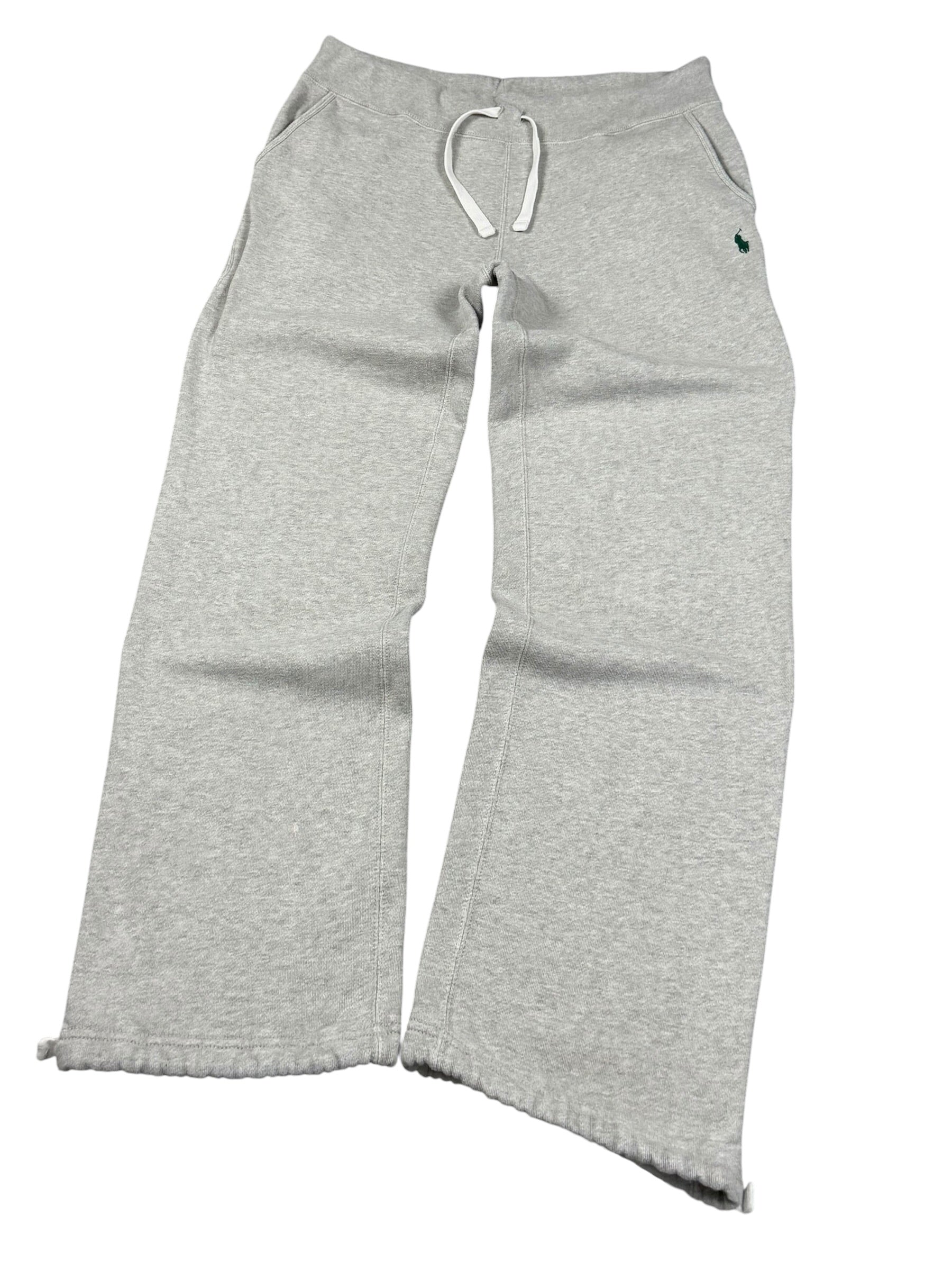 Ralph Lauren Baggy Jogger (XS-S)
