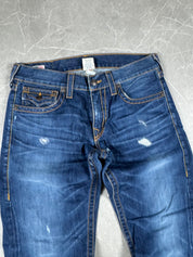 True Religion Jeans (S)