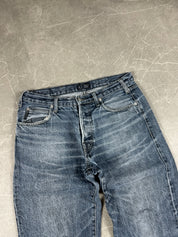 Armani Jeans (S-M)