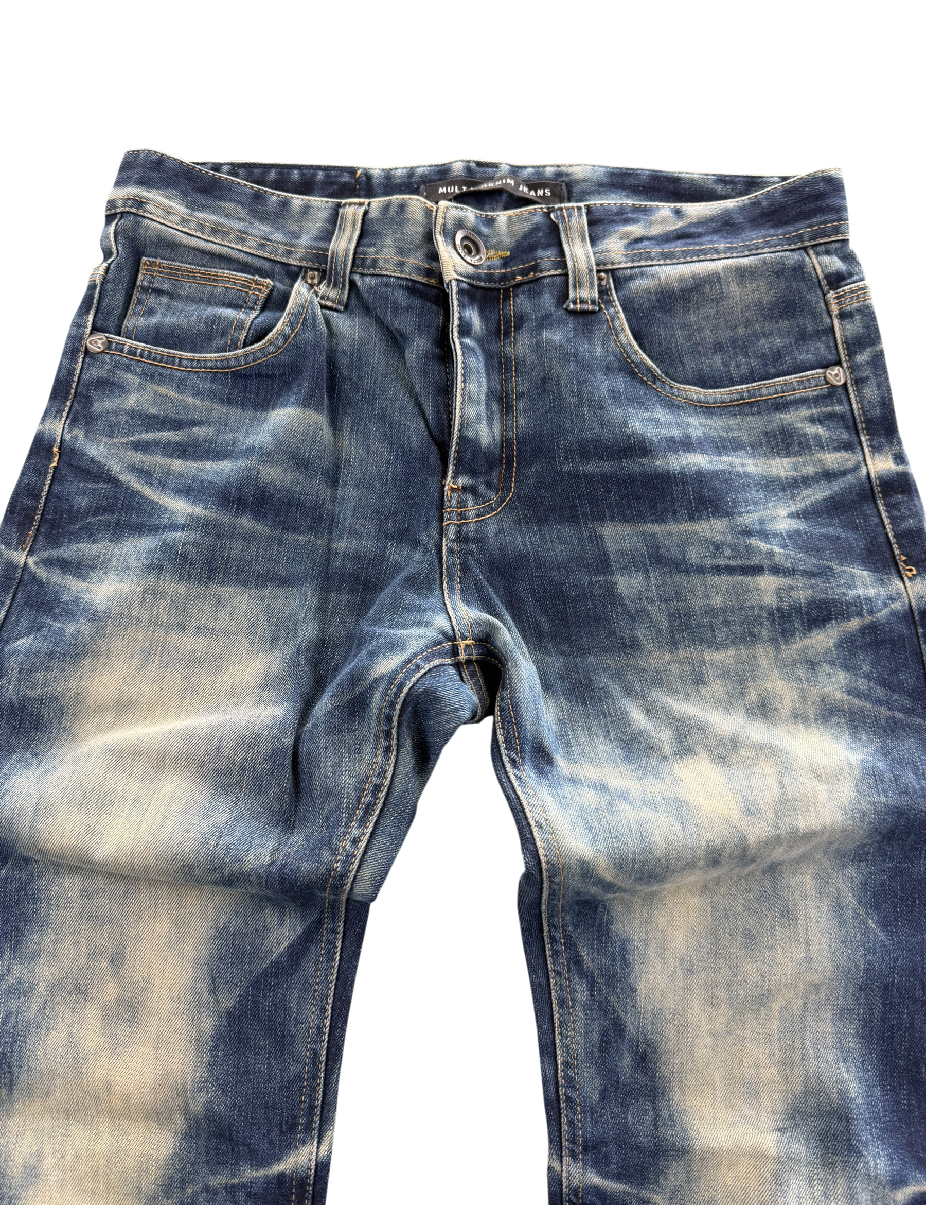 28309879-2FF1-4201-901A-2A547DE58C93.png