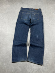 Armani vintage Baggy Jeans (M)