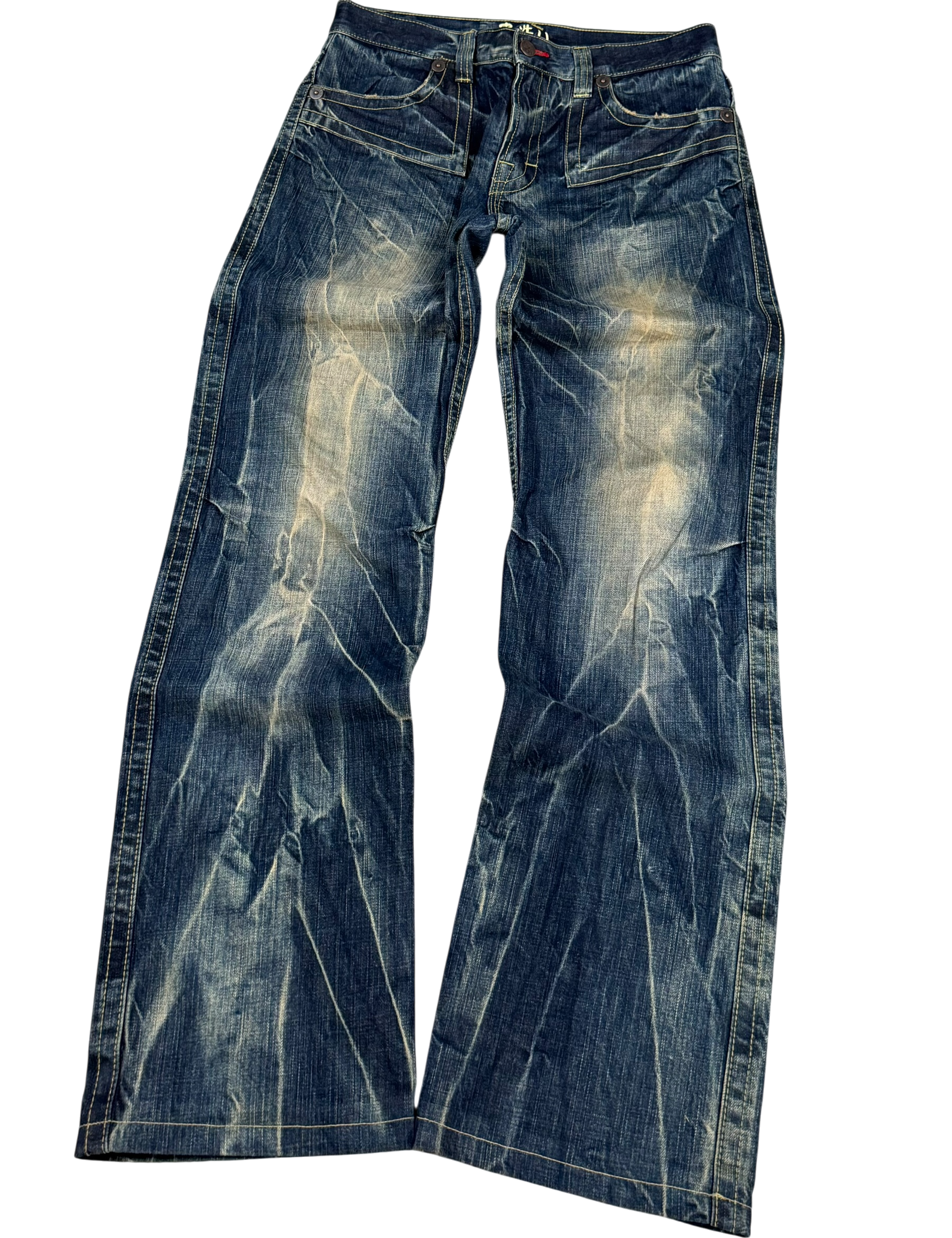 284C1F4E-2BC2-4703-8DF3-0721B73E2BFC.png