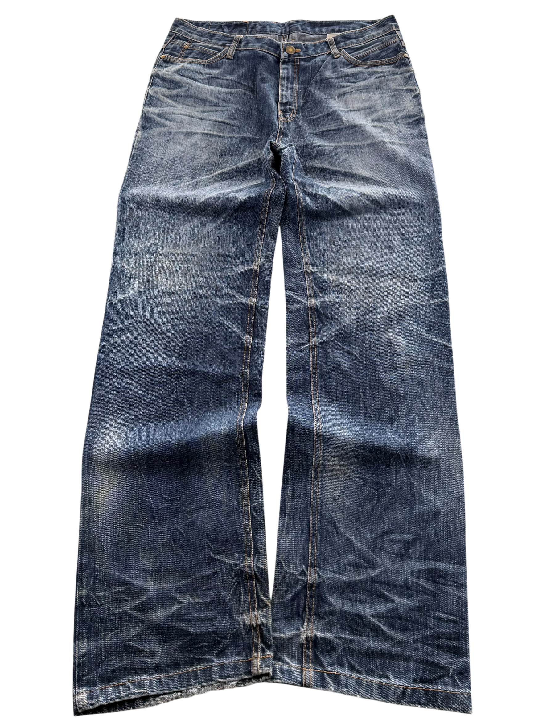 2852CBDF-8082-4663-BCCD-95706E2648A9.png