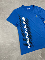Lacoste T-Shirt (S)