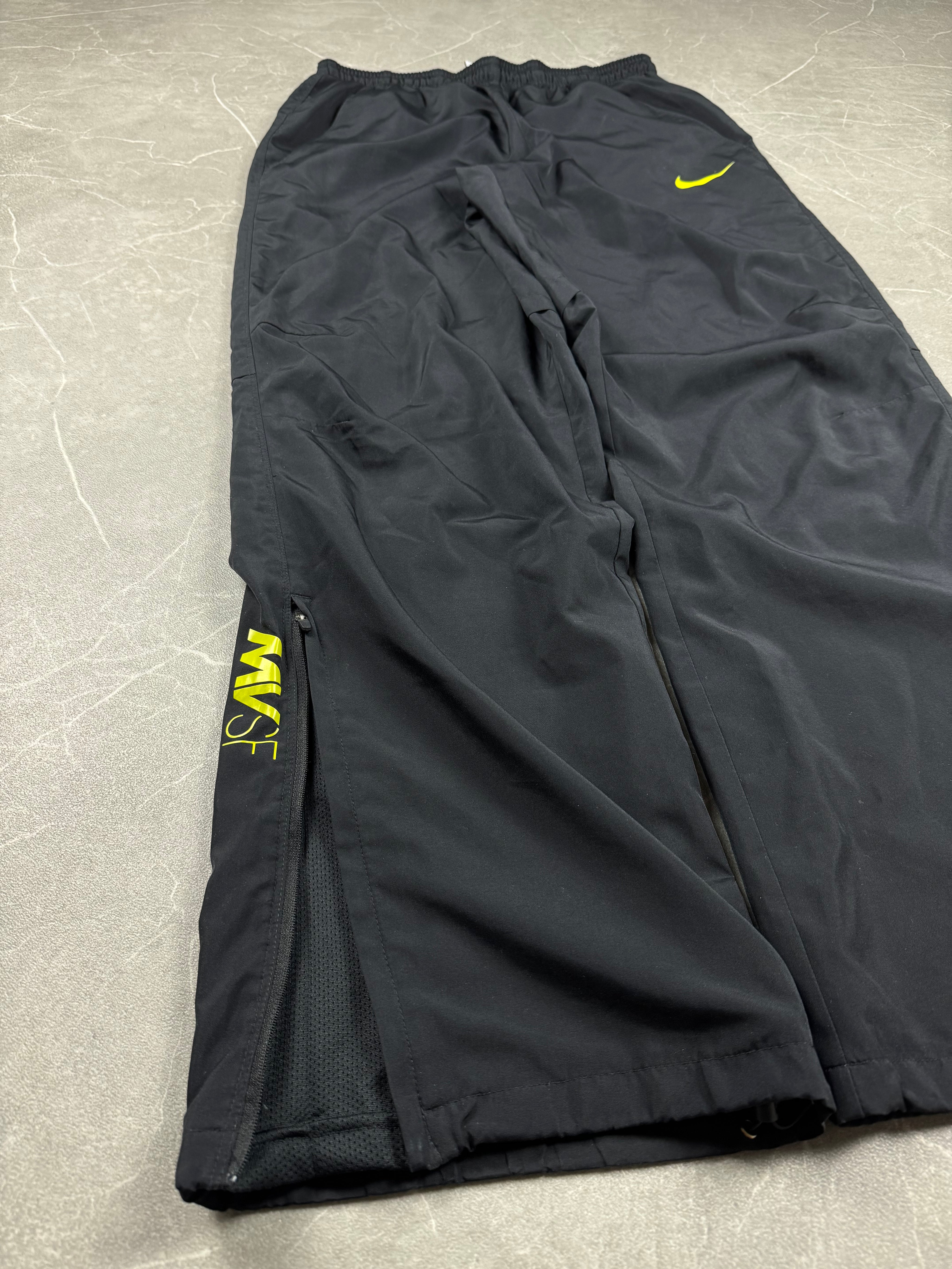 Nike Trackpants (ML)