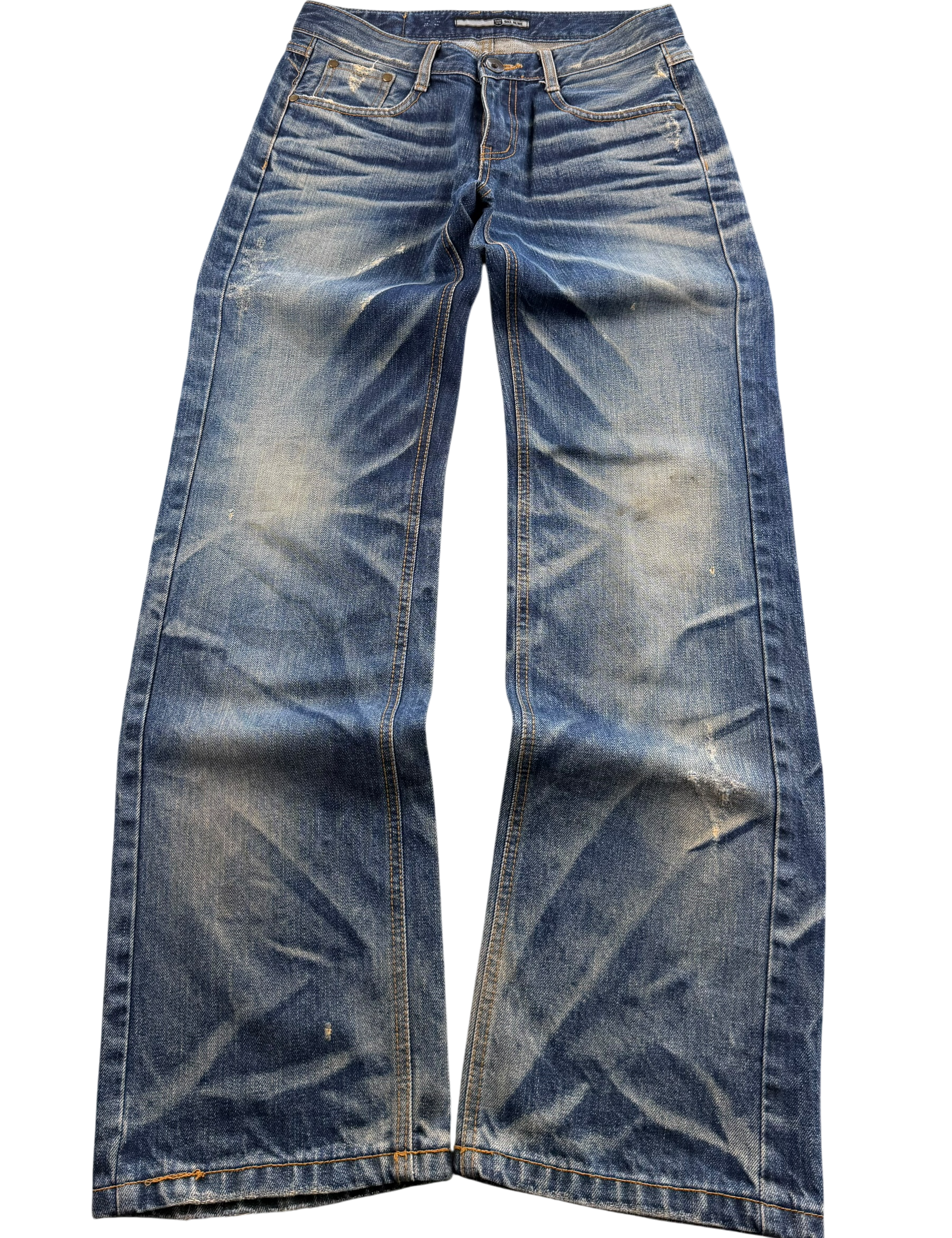 288131B9-EBBE-463D-9F06-4DEBB85FD094.png