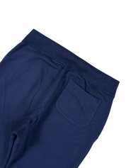 Ralph Lauren Baggy Jogger (S)