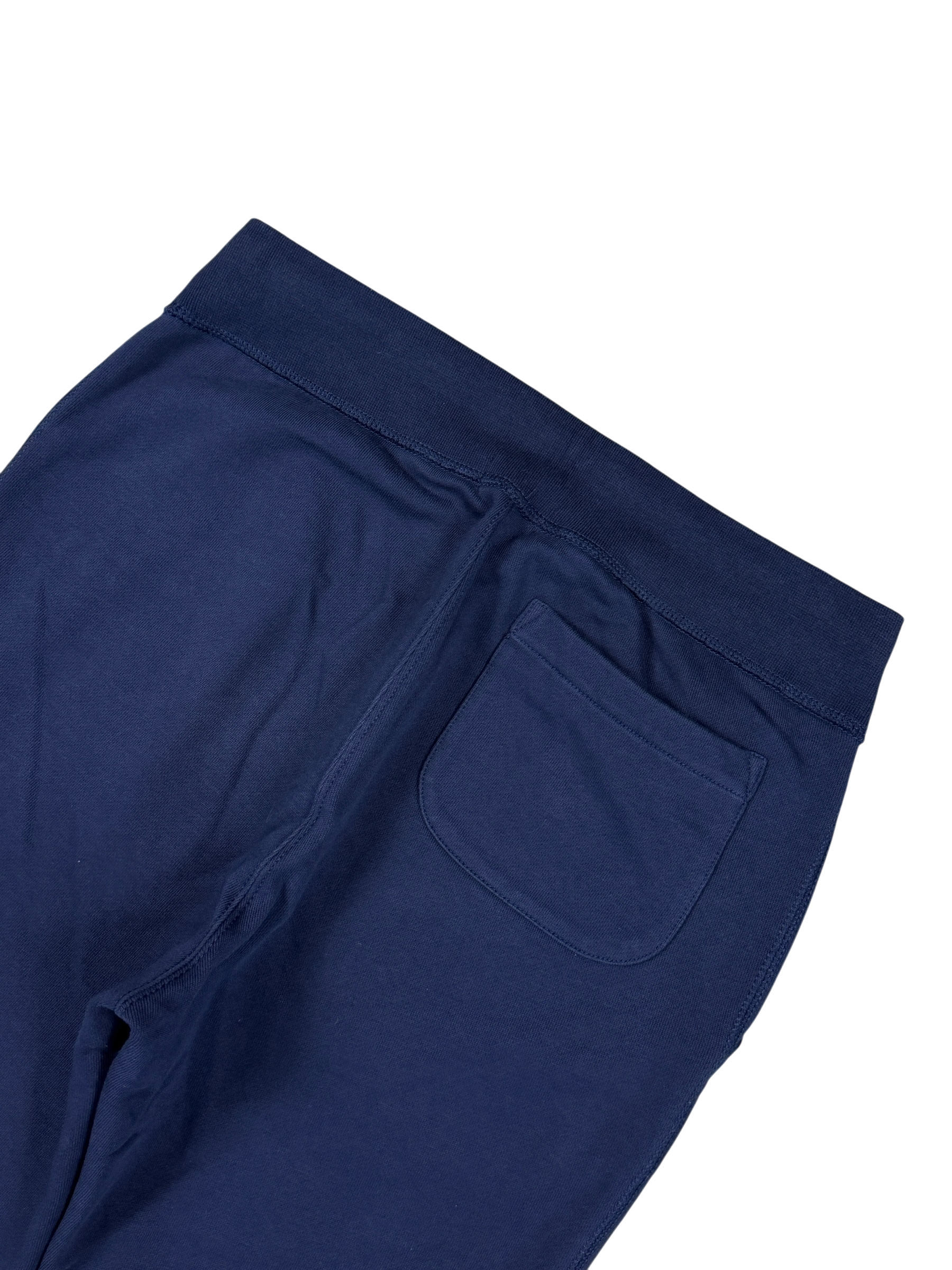 Ralph Lauren Baggy Jogger (S)