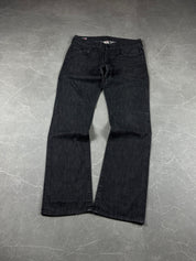 True Religion Jeans (L-XL)
