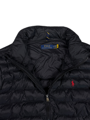 Ralph Lauren Daunenjacke (M)
