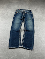 True Religion Jeans (SM)