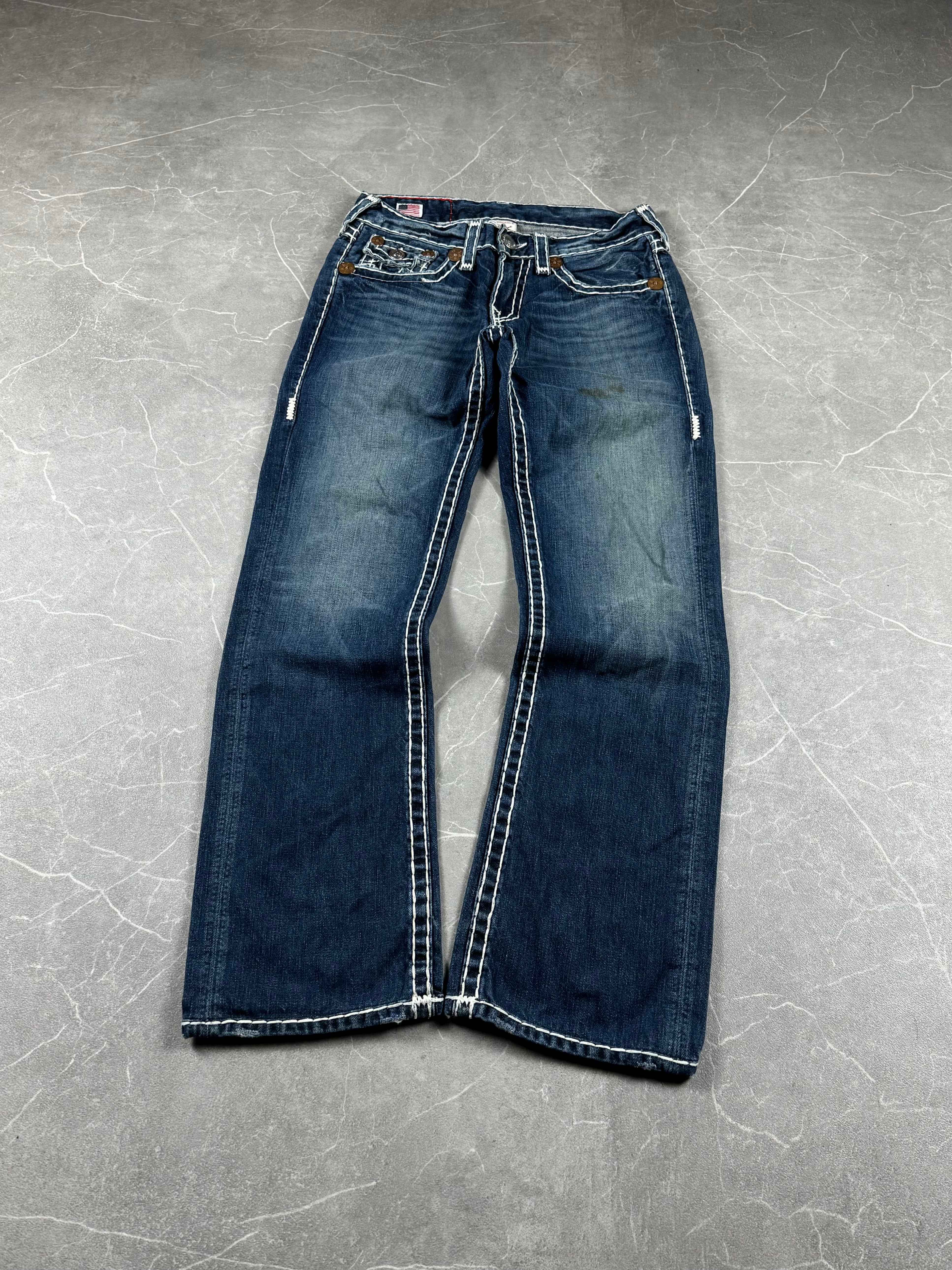 True Religion Jeans (SM)