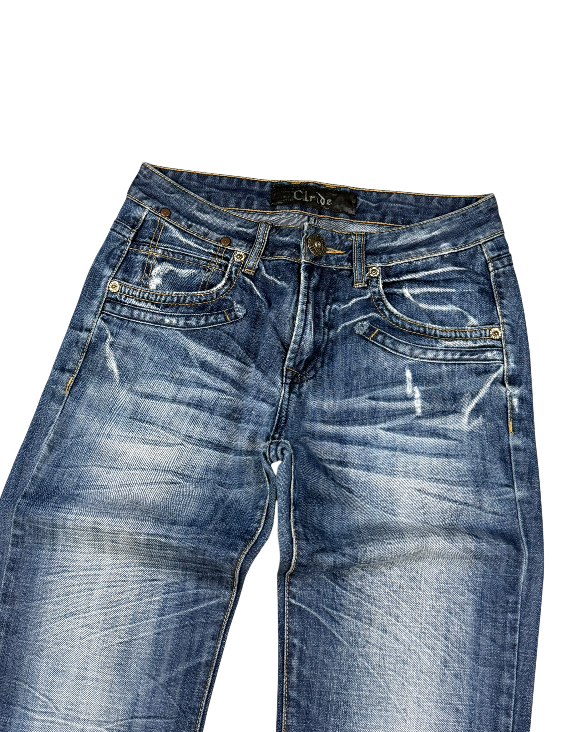28A880C6-5831-4FAE-8DF1-D3FBD9E87791.png